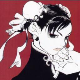 FightingFacts's profile picture. The Did You Know Gaming Of Fighting Games. #Capcom IG: Mari0MayCry #Snk #Namco #Fgc #Namco #Marvel