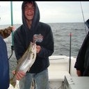 Robert Kuiken - @rQKen16 - Twitter