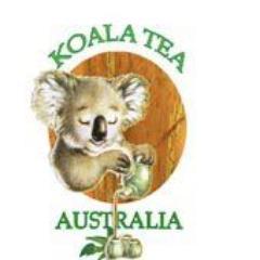 Delicious Australian certified organic herbal teas for everyone, from babies to grandparents, and locally grown herbicide/insecticide free coffee.