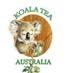 Koala Tea Company (@koalateacompany) Twitter profile photo Koala Tea Company (@koalateacompany) Twitter profile photo