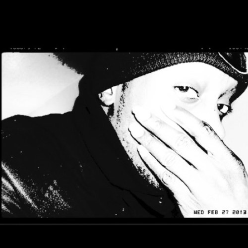 (#superheroes all day), #TheHyp3Life, #Maadrass, #teamfollowback http://t.co/YeQDRV8O http://t.co/fgMjBfux