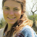 Maria Elisa Cox - @mariaelisacox - Twitter