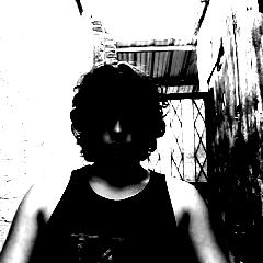 eliasdellamora's profile picture. 