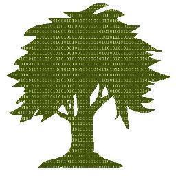 Saving the Environment one Technology at a time . . .