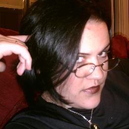 chvalentino's profile picture. Author of Poison and Wine