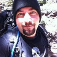 Muk (@mukzer0) 's Twitter Profile
