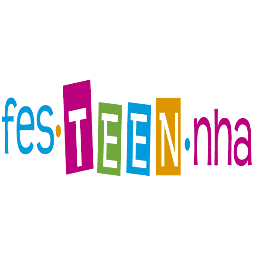 A fesTEENnha trás os melhores Dj's, público, local e atrações. Vai ficar de fora? 
AGUARDEM!!! info: fesTEENnha@gmail.com