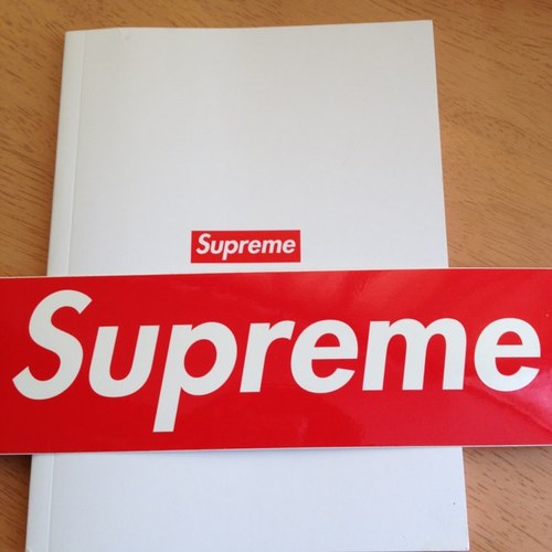 yuuki_6081's profile picture. 