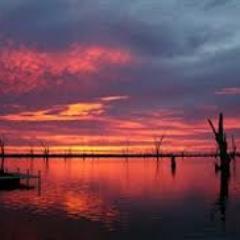 AccommodationCe's profile picture. Yarrawonga Mulwala Accommodation Centre offers an extensive range of quality managed accommodation to suit all needs and budgets. Book online or call 1800188879