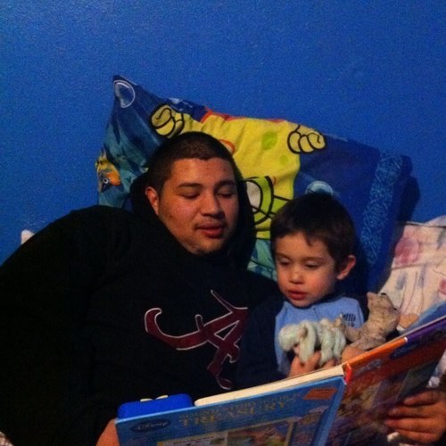 joebear13_'s profile picture. 