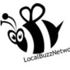 Fairfax Local news, events, jobs and more. We also offer affordable local business advertising- contact: http://t.co/nSewrBpByw