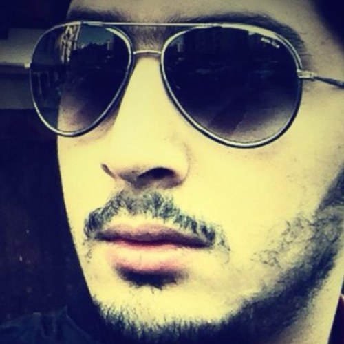 Md1Eid's profile picture. 