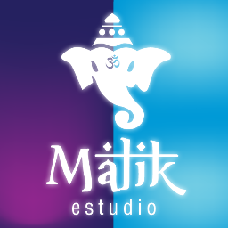 Malikestudio's profile picture. Fotógrafo y músico de percusiones arabes.