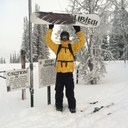 FASSSST - @john_petty - Twitter