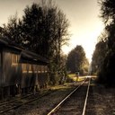 Jackie Capps - @CappsJackie - Twitter