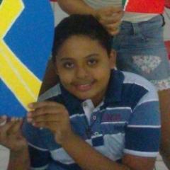 Migrei! Me sigam agora no @eaediogo_