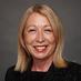 Katie Hodson-Thomas (@katieht) Twitter profile photo Katie Hodson-Thomas (@katieht) Twitter profile photo