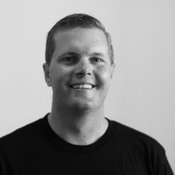 Co-founder & GTM: @Tallyfor
I'll add a witty byline one day.
Opinions are mine and mine only.