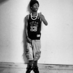 IG: BossMade_Ro