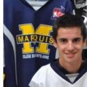 Mikael Beaulieu - @MikeBeaulieu21 - Twitter