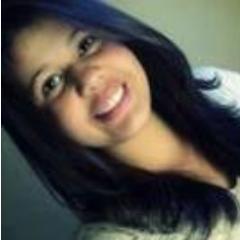Nunca Mude Pelos Outros , seja vc ♥