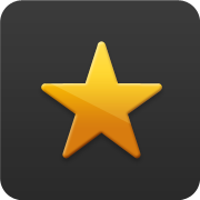 bongkibong's profile picture. an ordinary with extraordinary GOD!