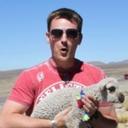 PeteCairns - @PeterCairns - Twitter