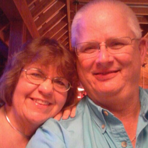 bobby_machac's profile picture. 