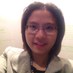 Piya Chaem (@piyachaem) Twitter profile photo Piya Chaem (@piyachaem) Twitter profile photo