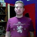 Daniel Scheller - @Slayema11 - Twitter