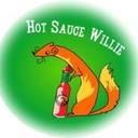 David Schram - @SchramDavid - Twitter