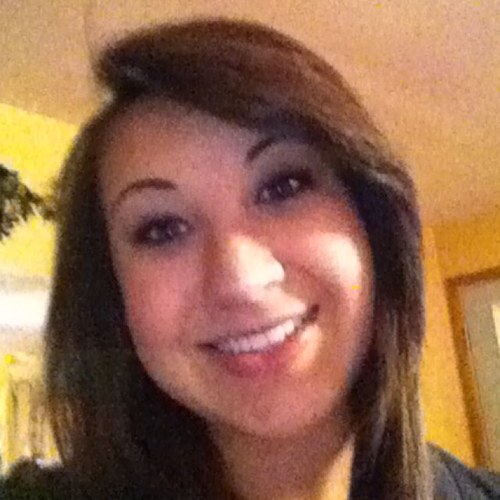 14christinaM's profile picture. Hello :)
I LOVE CHEESY PICK UP LINES:D
Damn, if being sexy was a crime, you'd be guilty as charged!
