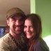 Lori Pomonis (@lpomonis) Twitter profile photo