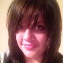 Kim Downs - @KimDowns24 - Twitter