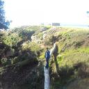 Rene Ponce - @rene_P_C - Twitter