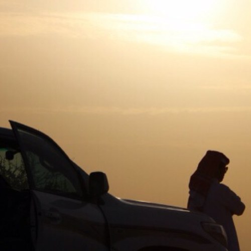 Instagram:JASSIM_AL-RAYASHI Kik:jassim9111