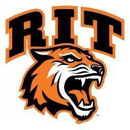 RIT Women's Lacrosse