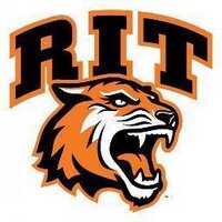 RIT Women's Lacrosse (@ritwlax) 's Twitter Profile