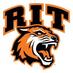 RIT Women's Lacrosse (@ritwlax) Twitter profile photo RIT Women's Lacrosse (@ritwlax) Twitter profile photo