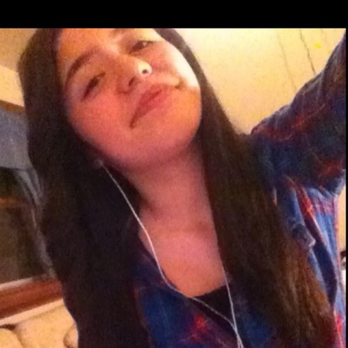 @Justinbieber is my baby ♥ once a belieber  always a belieber ♥
