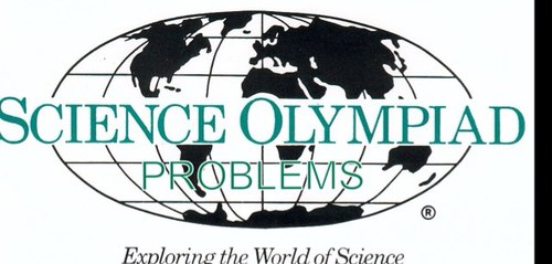 SciOlyProbz's profile picture. Science Olympiad is not entirely flawless but, its one of the best things ever.