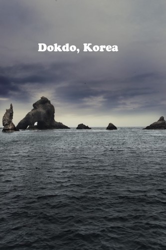 우주최고 소심함.