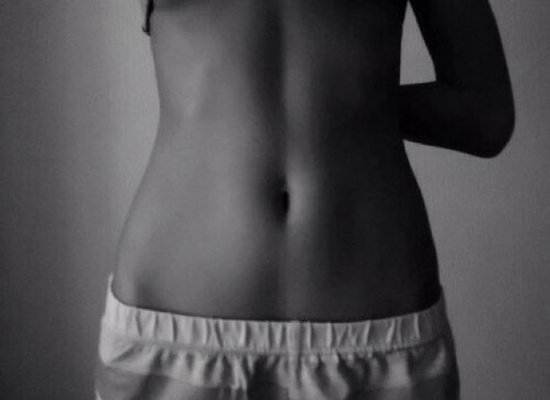I Want Skinny I Want Skinny
