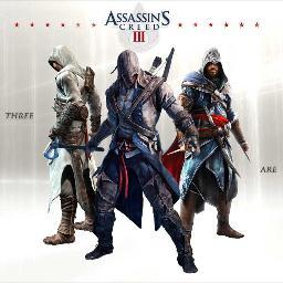 BethWilson45's profile picture. i feel i am a good person and caring