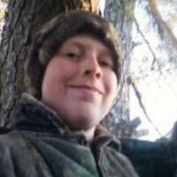 William A Ketcham - @buck_killer99 Twitter Profile Photo