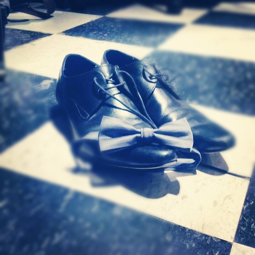 giol1's profile picture. 