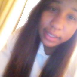 Imperfection is beauty, madness is genius and it's better to be absolutely ridiculous than absolutely boring.