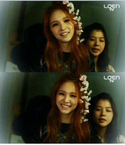 SP FAM:: 1989 . 9. 5 피에스타 리더 재이 멤놀 I'm not real jei 2013.02.22