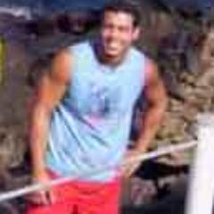 Seja Bem vindo!
.Um quase formado em comunicação, Téc.Segurança, Cinéfilo, leitor compulsivo e viciado em seriados.