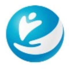 gspc1's profile picture. 안녕하세요, 자살예방센터입니다.